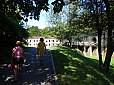 P9150080.JPG P9150080.JPG