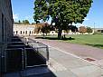 P9150084.JPG P9150084.JPG