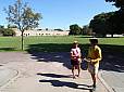 P9150085.JPG P9150085.JPG