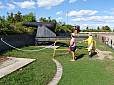 P9150097.JPG P9150097.JPG