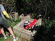 P5240080.JPG P5240080.JPG