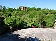 P5240118.JPG P5240118.JPG