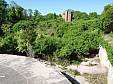 P5240120.JPG P5240120.JPG
