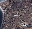 map_labeled.jpg map_labeled.jpg