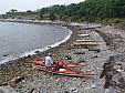 02-P7190098.JPG 02-P7190098.JPG