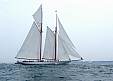 05-P7190078b.jpg 05-P7190078b.jpg