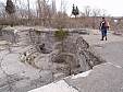 13-P4180036.JPG 13-P4180036.JPG