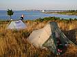 41-P7280006.JPG 41-P7280006.JPG