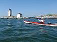 43-P7280020.JPG 43-P7280020.JPG