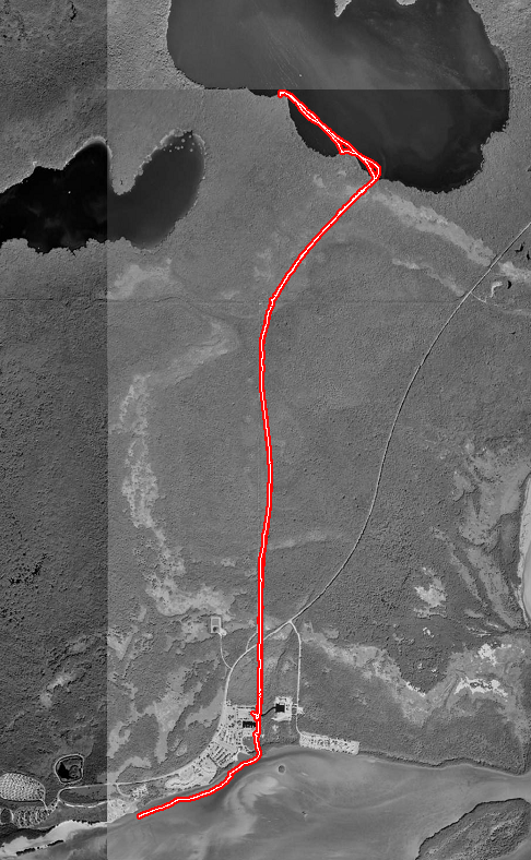 canal_02.png
