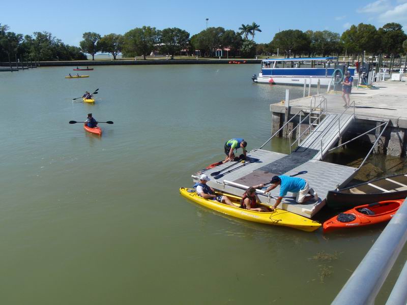canal_19.JPG
