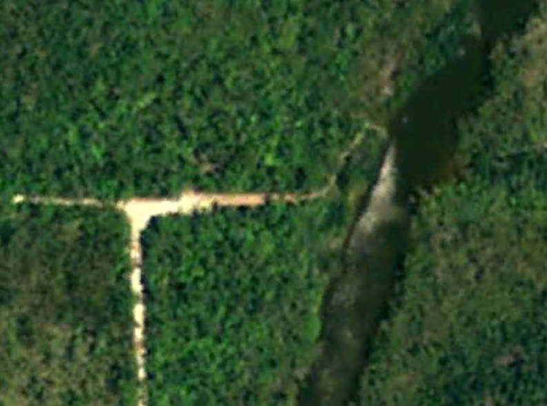 canal_25.jpg