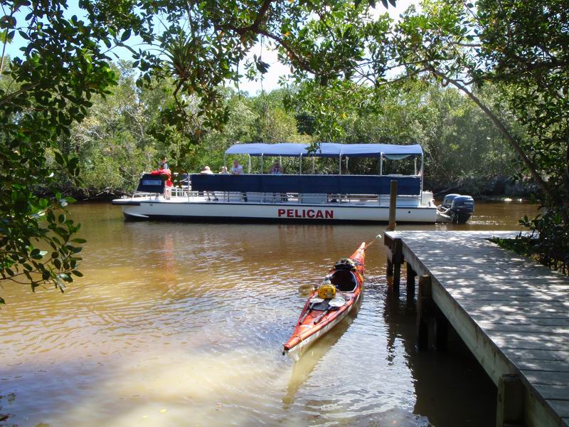 canal_26.JPG