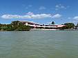 canal_13.jpg