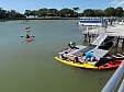 canal_19.JPG