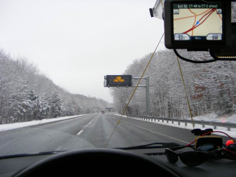 drive_03.JPG