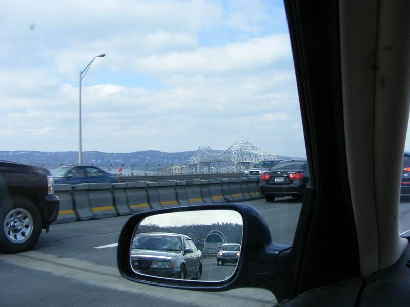drive_04.JPG