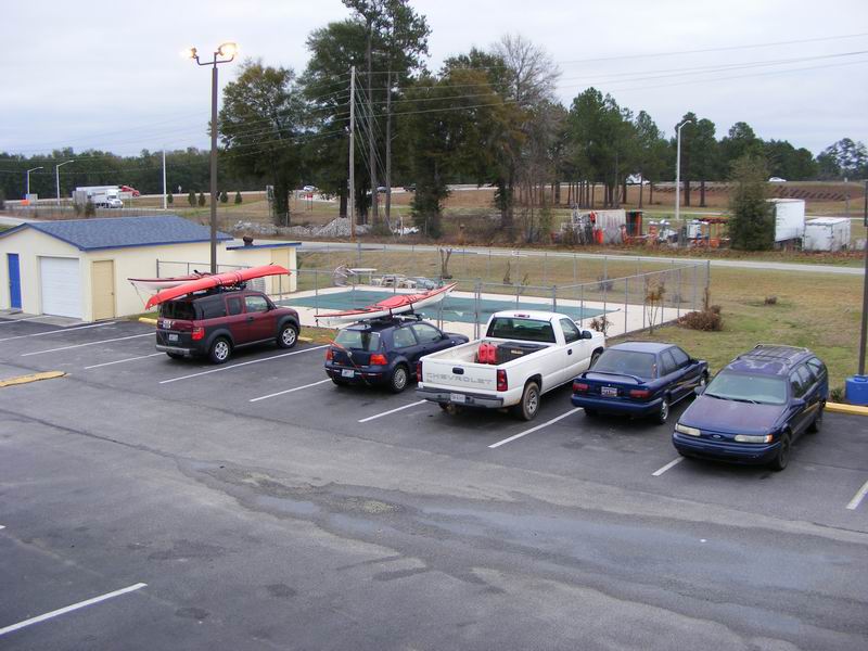 drive_08.JPG