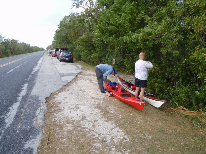 hells_creek07.JPG