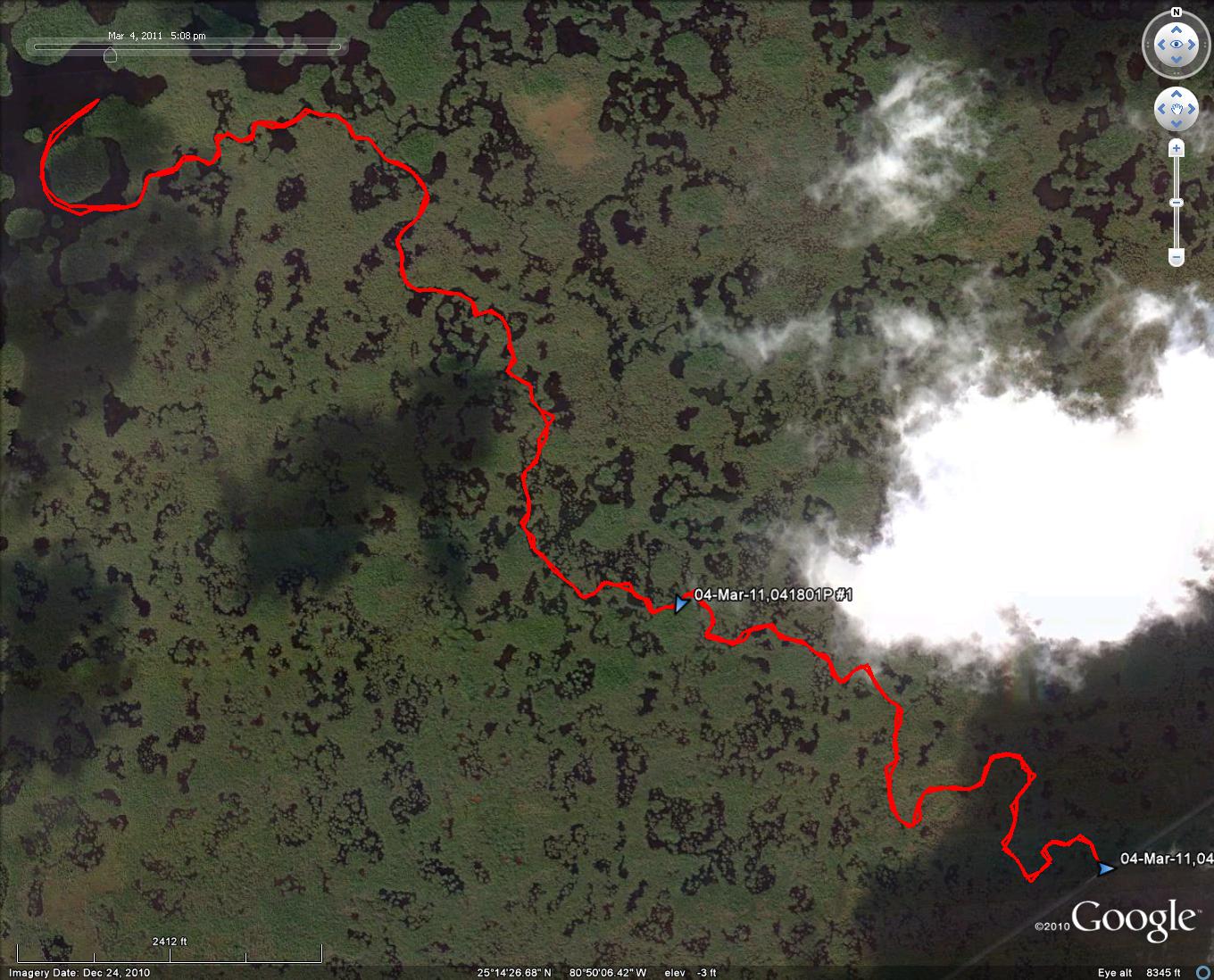 hells_creek08.jpg