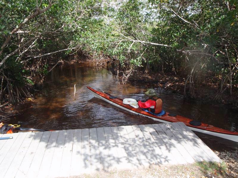 hells_creek09.JPG
