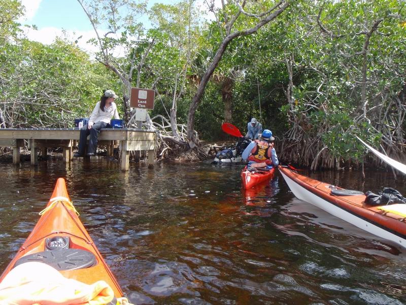 hells_creek22.JPG