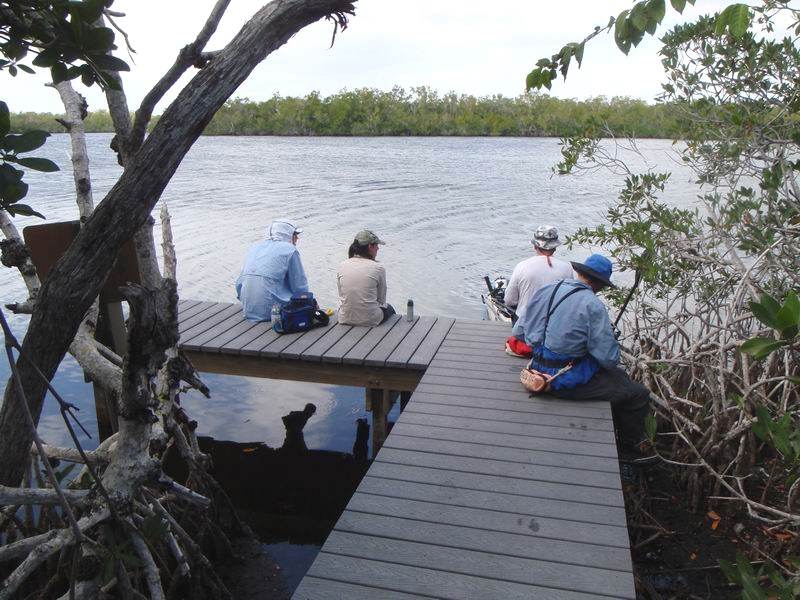 hells_creek24.JPG