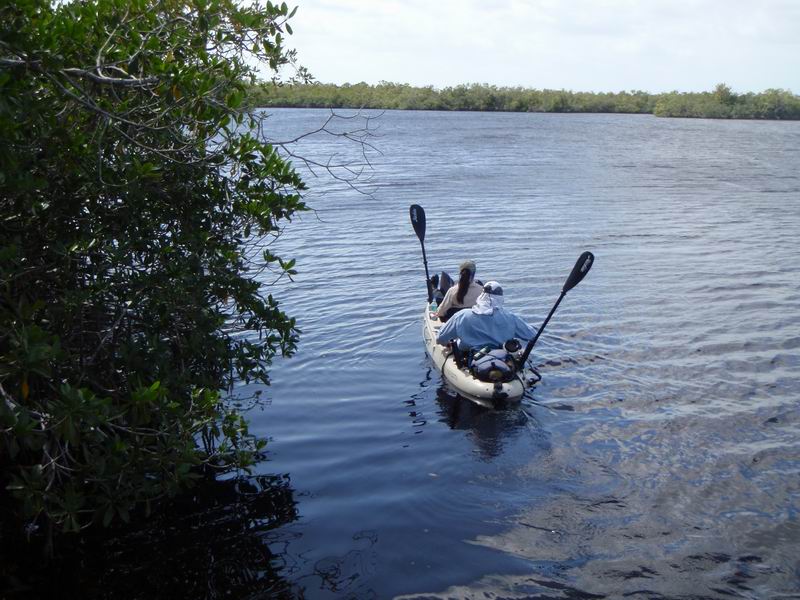 hells_creek29.JPG