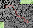 hells_creek02.png