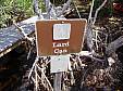 hells_creek27.JPG