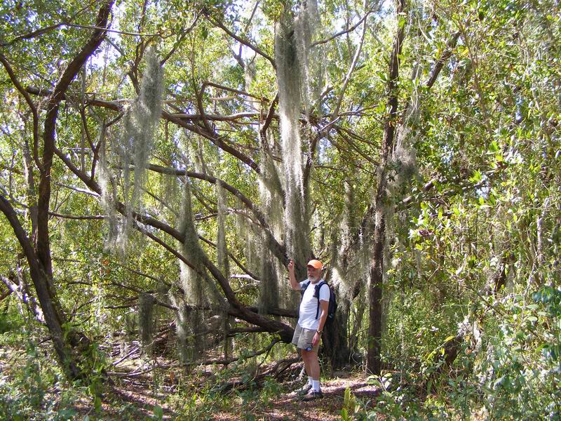 hike_23.JPG