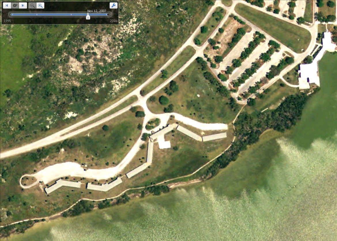 guest_houses2007.jpg