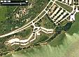 guest_houses2007.jpg