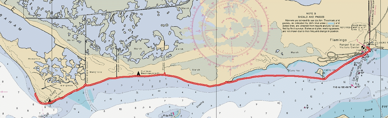 cape_sable01.png