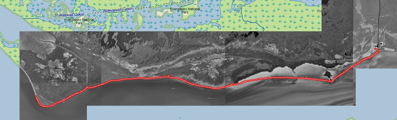 cape_sable02.png