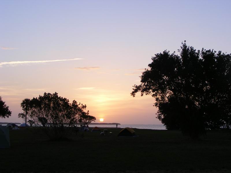 cape_sable03.JPG