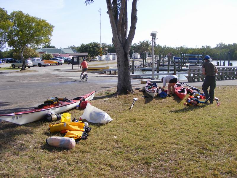 cape_sable12.JPG