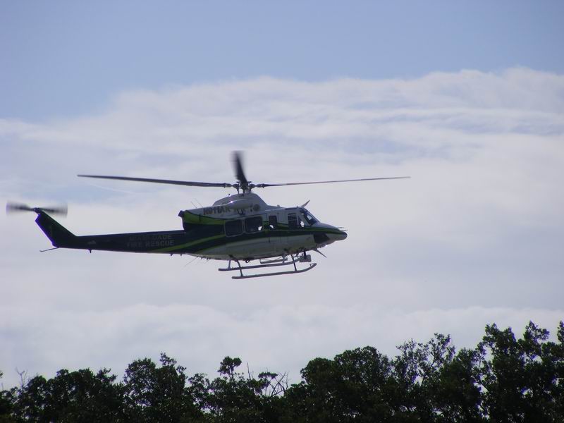 cape_sable15.JPG