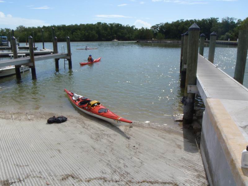 cape_sable16.JPG
