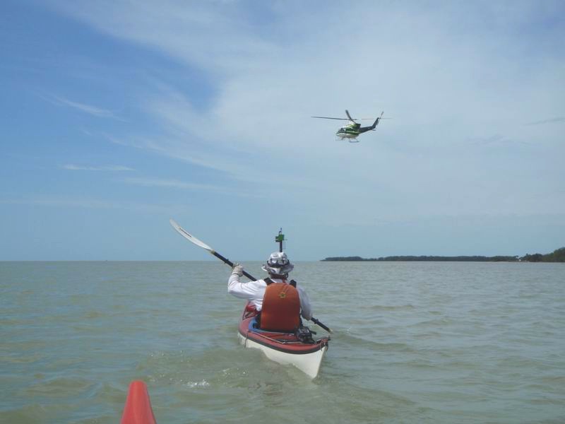 cape_sable17.JPG
