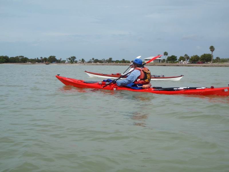 cape_sable18.JPG
