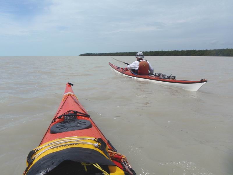 cape_sable21.JPG