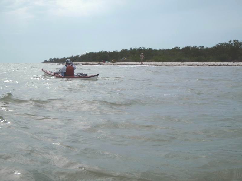 cape_sable27.JPG