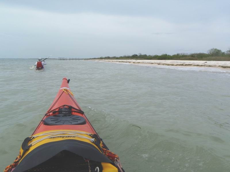 cape_sable28.JPG