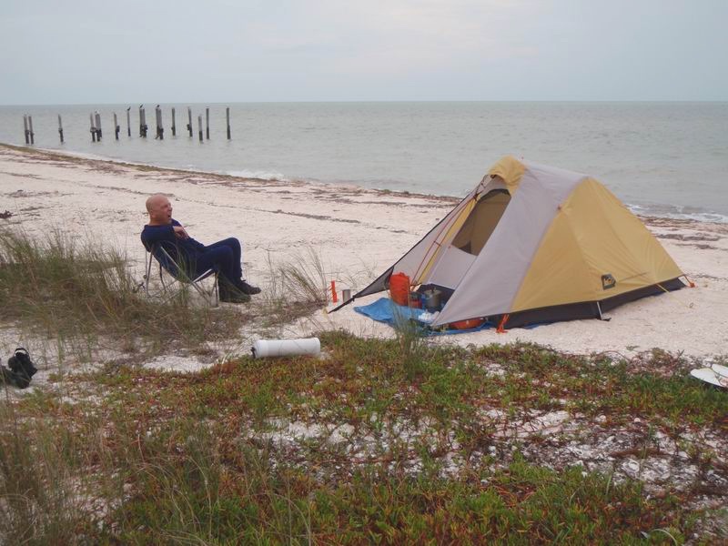 cape_sable32.JPG