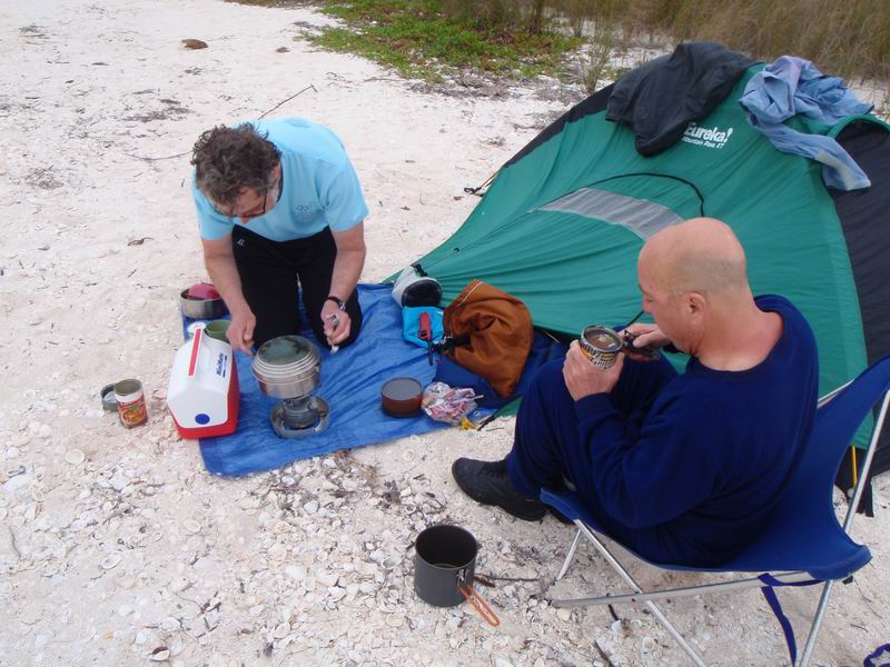 cape_sable34.JPG