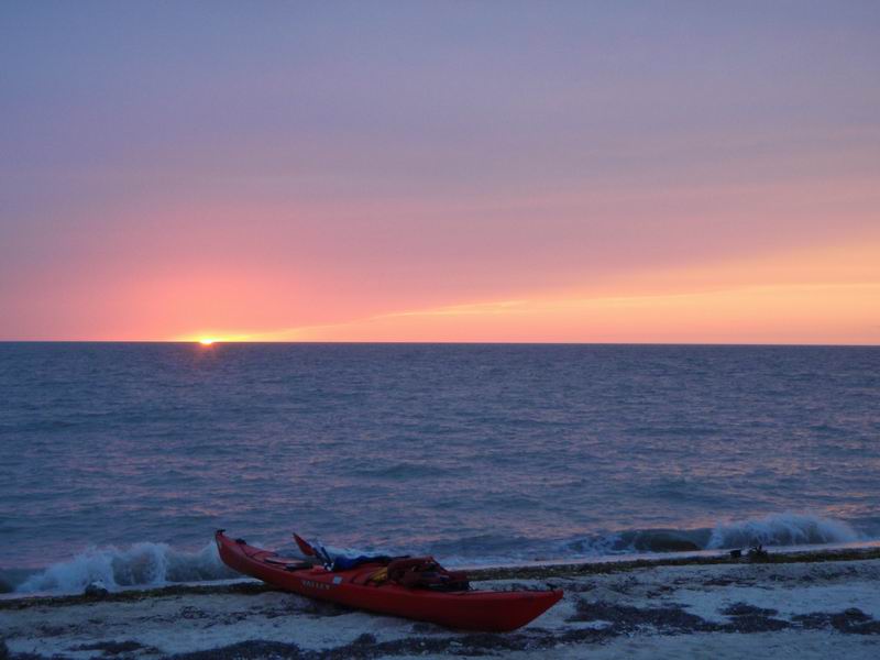 cape_sable35.JPG