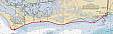 cape_sable01.png