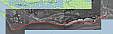 cape_sable02.png