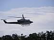 cape_sable15.JPG
